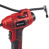 EINHELL CE-CC 18 LI Solo akkus autós kompresszor alapgép 2071010