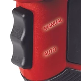 EINHELL CE-CC 18 LI Solo akkus autós kompresszor alapgép 2071010