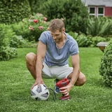 EINHELL CE-CC 18 LI Solo akkus autós kompresszor alapgép 2071010