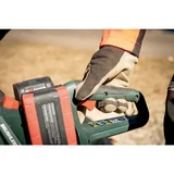 METABO MS 36-18 LTX BL 40 Akkumulátoros láncfűrész géptest 601613850