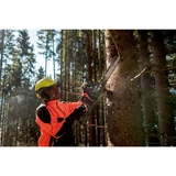 METABO MS 36-18 LTX BL 40 Akkumulátoros láncfűrész géptest 601613850