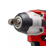 EINHELL IMPAXXO 18/230 akkus ütvecsavarozó 4510080