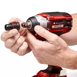 EINHELL IMPAXXO 18/230 akkus ütvecsavarozó 4510080