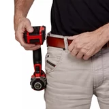 EINHELL IMPAXXO 18/230 akkus ütvecsavarozó 4510080