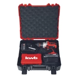 EINHELL TE-CD 18/2 Li +39 1x2,5Ah akkus fúró-csavarozó 4514219