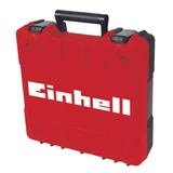 EINHELL TE-CD 18/2 Li +39 1x2,5Ah akkus fúró-csavarozó 4514219