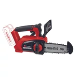 EINHELL FORTEXXA 18/20 TH Solo akkus láncfűrész 4600020