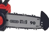 EINHELL FORTEXXA 18/20 TH Solo akkus láncfűrész 4600020