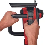 EINHELL FORTEXXA 18/20 TH Solo akkus láncfűrész 4600020