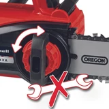 EINHELL FORTEXXA 18/20 TH Solo akkus láncfűrész 4600020