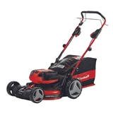 EINHELL GP-CM 36/47 S HW Li (4x4,0Ah) akkus fűnyíró PXC 3413200