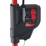 EINHELL GP-CM 36/47 S HW Li (4x4,0Ah) akkus fűnyíró PXC 3413200