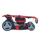 EINHELL GP-CM 36/47 S HW Li (4x4,0Ah) akkus fűnyíró PXC 3413200