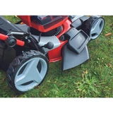 EINHELL GP-CM 36/47 S HW Li (4x4,0Ah) akkus fűnyíró PXC 3413200