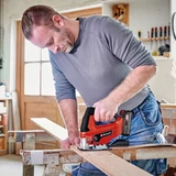 EINHELL TE-TK 18/3 Li Kit (JS+CD+AG) akkus gép szett 4257241