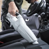 HIKOKI R18DB-BASIC akkus porszívó