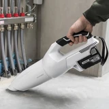HIKOKI R18DB-BASIC akkus porszívó