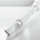 HIKOKI R18DB-BASIC akkus porszívó