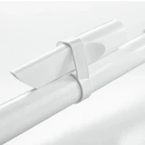 HIKOKI R18DB-BASIC akkus porszívó