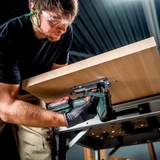 METABO STA 18 LTX 140 akkus szúrófűrész alapgép 601405840
