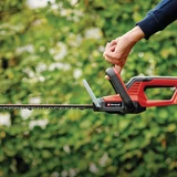EINHELL GC-CH 18/40 Li - Solo akkus sövényvágó 3410940