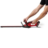EINHELL GC-CH 18/40 Li - Solo akkus sövényvágó 3410940
