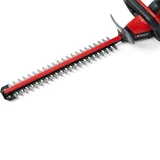 EINHELL GC-CH 18/40 Li - Solo akkus sövényvágó 3410940