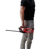 EINHELL GC-CH 18/40 Li - Solo akkus sövényvágó 3410940