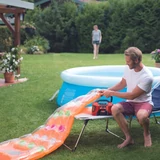 EINHELL PRESSITO 18/21 - Solo akkus kompresszor 4020467