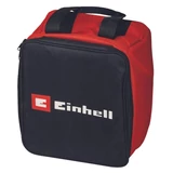 EINHELL TP-RO 18 Set Li BL - Solo akkus felsőmaró és élmaró 4350410