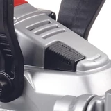 EINHELL TE-BJ 18 Li - Solo akkus lapostiplimaró, lamellázógép 4350630