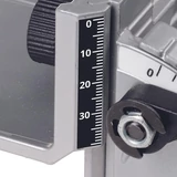 EINHELL TE-BJ 18 Li - Solo akkus lapostiplimaró, lamellázógép 4350630