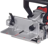 EINHELL TE-BJ 18 Li - Solo akkus lapostiplimaró, lamellázógép 4350630