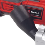 EINHELL TE-BJ 18 Li - Solo akkus lapostiplimaró, lamellázógép 4350630
