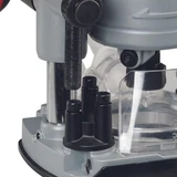 EINHELL TP-RO 18 Li BL - Solo akkus felsőmaró 4350411