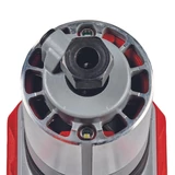 EINHELL TP-RO 18 Li BL - Solo akkus felsőmaró 4350411