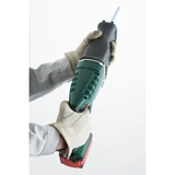 METABO ASE 18 LTX akkus orrfűrész 2x4,0Ah 602269610