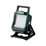 METABO BSA 18 LED 4000 Akku-Építőreflektor 601505850