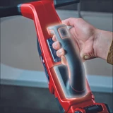 EINHELL BRILLIANTO Solo akkus ablaktisztító 3437100