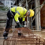 METABO W 18 7-125 akkus sarokcsiszoló alapgép 602371850