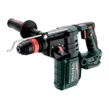 METABO KH 18 LTX BL 28 Q Akkus kalapács + metabox 601715840
