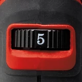 EINHELL TE-BF 18 Li - Solo akkus keskeny szalagcsiszoló 4461000