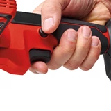 EINHELL TE-BF 18 Li - Solo akkus keskeny szalagcsiszoló 4461000