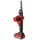 EINHELL TE-BF 18 Li - Solo akkus keskeny szalagcsiszoló 4461000