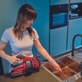 EINHELL TE-DA 18/760 Li-Solo akkus csőtisztító 4514160