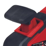 EINHELL TE-DA 18/760 Li-Solo akkus csőtisztító 4514160