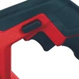 EINHELL TE-DA 18/760 Li-Solo akkus csőtisztító 4514160