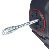 EINHELL TE-DA 18/760 Li-Solo akkus csőtisztító 4514160