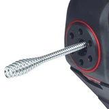 EINHELL TE-DA 18/760 Li-Solo akkus csőtisztító 4514160
