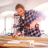 EINHELL TP-CD 18/50 Li-i BL-Solo akkus ütvefúró-csavarozó 18V 50Nm 4513942